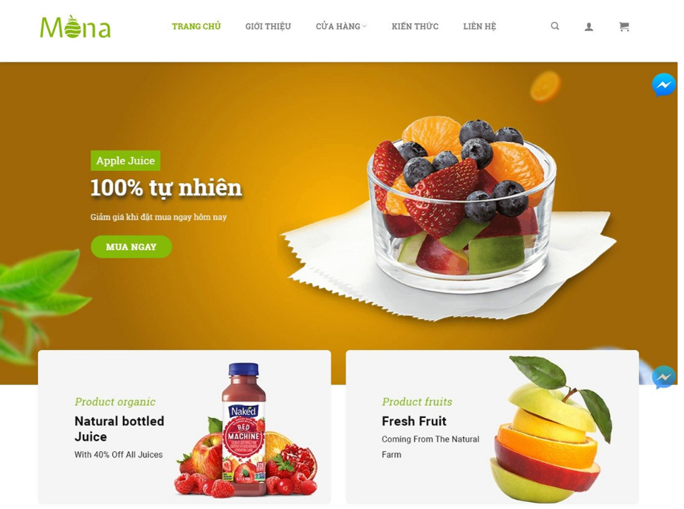 四四方方的網(wǎng)頁布局 四四方方的網(wǎng)頁布局