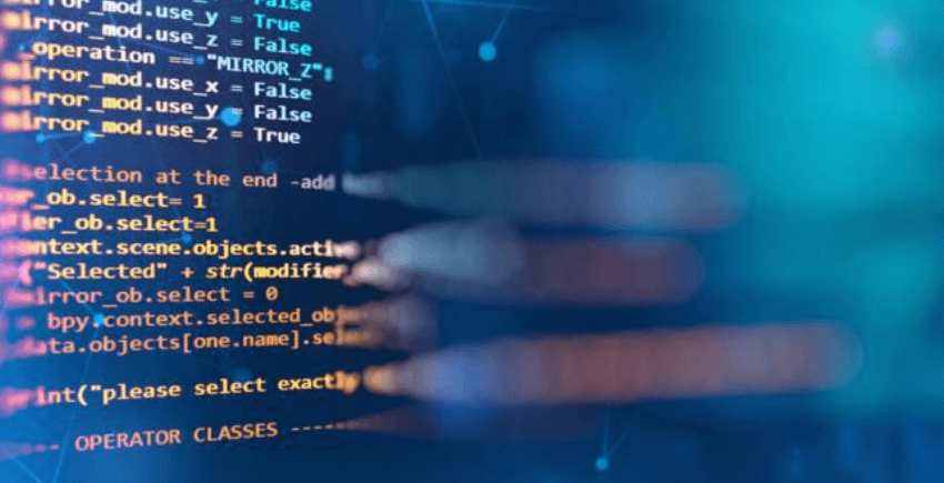 什么是源代碼？