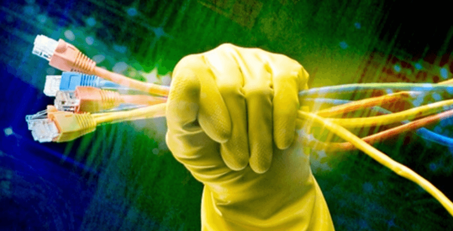 廣泛分享帶寬相關問題