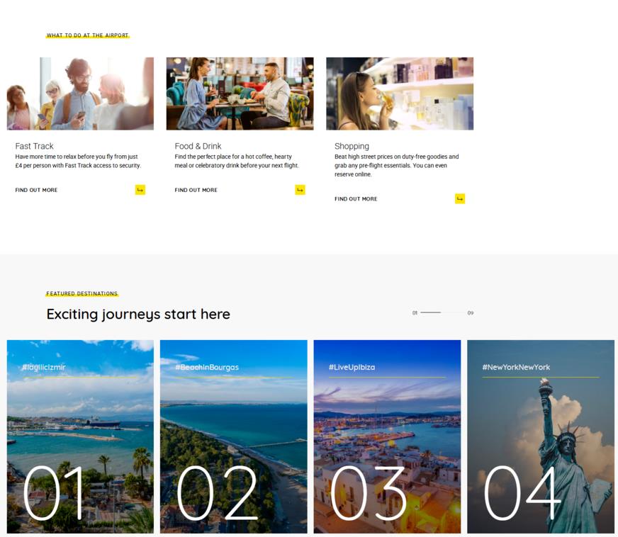 網(wǎng)站設(shè)計公司為企業(yè)提供優(yōu)質(zhì)可靠的品牌宣傳推廣服務