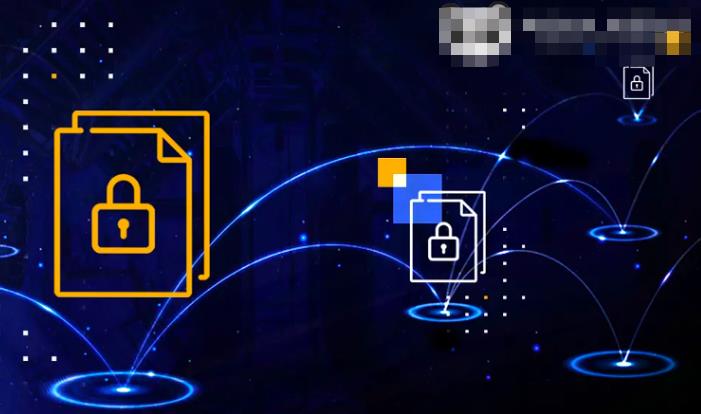 微信截圖_20221115173227.jpg 微信截圖_20221115173227.jpg