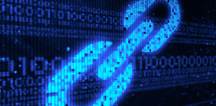 什么是內鏈?如何為網站建立有效的內鏈? 什么是內鏈?如何為網站建立有效的內鏈?