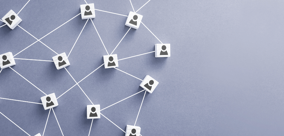 什么是內鏈?如何為網站建立有效的內鏈? 什么是內鏈?如何為網站建立有效的內鏈?