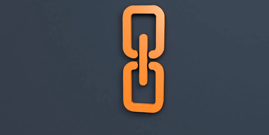 什么是內鏈?如何為網站建立有效的內鏈? 什么是內鏈?如何為網站建立有效的內鏈?