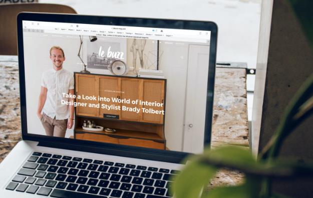 應該多久更新一次我的網站？