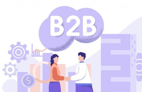 微信截圖_20230208125016.jpg 微信截圖_20230208125016.jpg