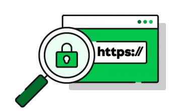 微信截圖_20230208130347.jpg 微信截圖_20230208130347.jpg