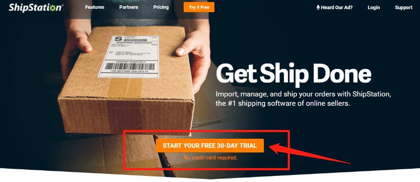 網站設計規范:9個網站首頁必備的內容元素 網站設計規范:9個網站首頁必備的內容元素