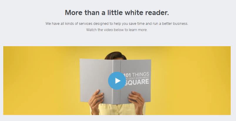 網站設計規范:9個網站首頁必備的內容元素 網站設計規范:9個網站首頁必備的內容元素