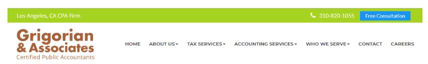 網站設計規范:9個網站首頁必備的內容元素 網站設計規范:9個網站首頁必備的內容元素g