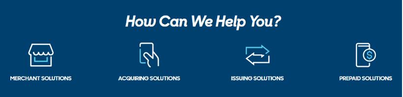 網站設計規范:9個網站首頁必備的內容元素g 網站設計規范:9個網站首頁必備的內容元素