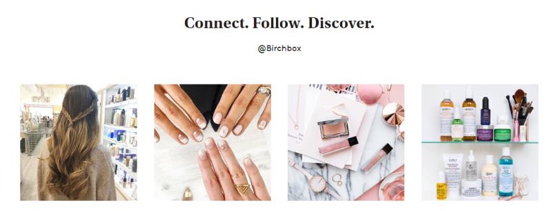 網站設計規范:9個網站首頁必備的內容元素 網站設計規范:9個網站首頁必備的內容元素