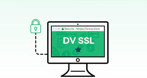 微信截圖_20230407154904.png 微信截圖_20230407154904.png