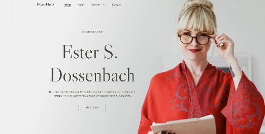 電子商務網站建設多少錢?電子商務網站建設流程有哪些? 電子商務網站建設多少錢?電子商務網站建設流程有哪些?