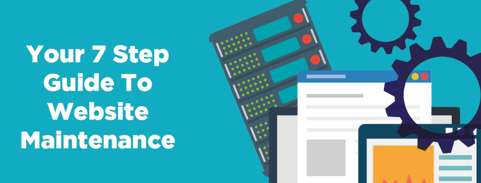 展會協會網站建設對企業的好處 展會協會網站建設對企業的好處