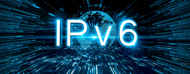IPv6改造，政企單位IPv6升級改造的必要性