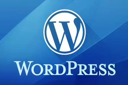 永久免費的建站系統 永久免費的建站系統