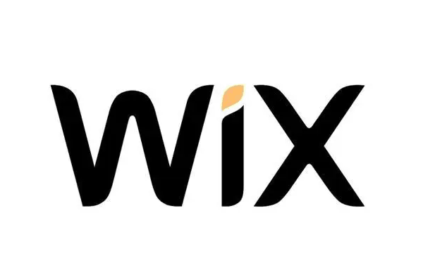 永久免費的建站系統 永久免費的建站系統