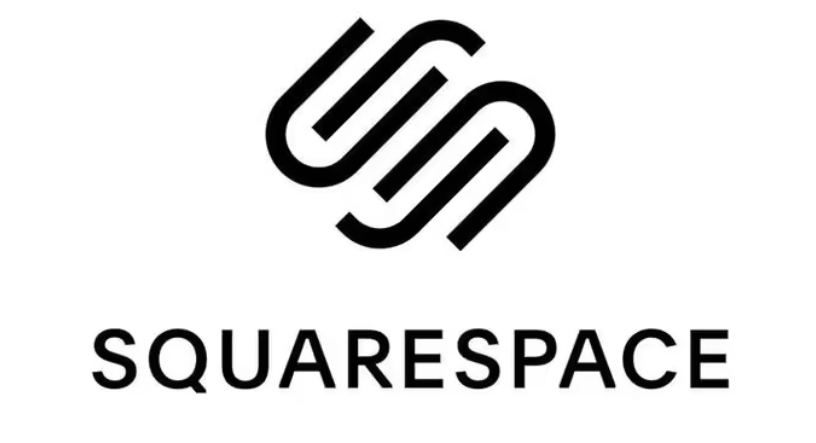 永久免費的建站系統 永久免費的建站系統