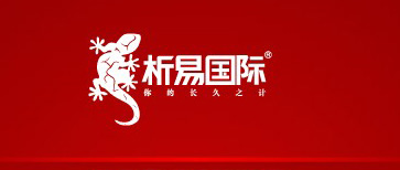 析易國際(蜥蜴團隊)網站改版 網站設計